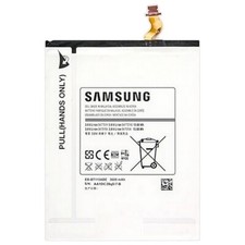 SAMSUNG BATTERIA ORIGINAL EB-BT115ABE LITIO PER GALAXY TAB 3 LITE 7 3G T111 T110