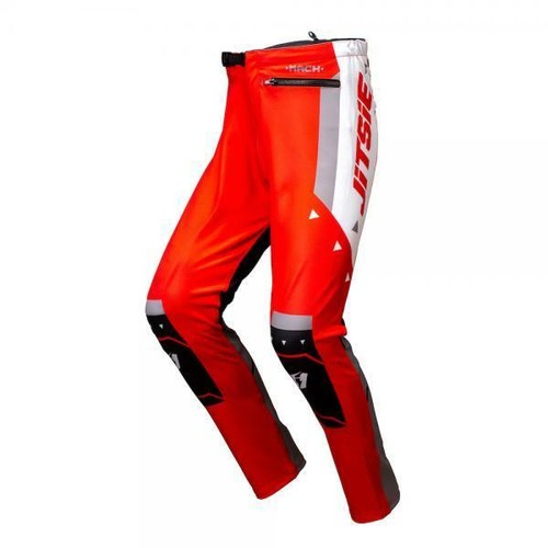 PANTALONI/PANTALONI