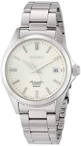 Orologio seiko shop - shop, modello