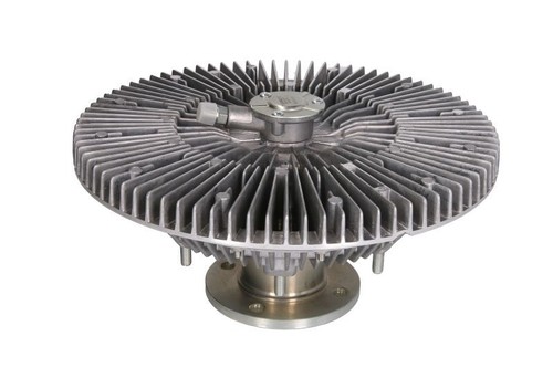 Frizione thermotec ventola - thermotec,,