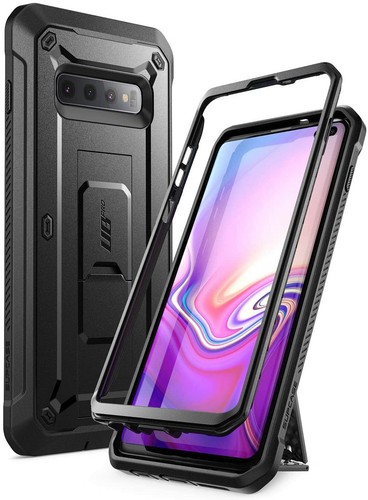 Supcase per samsung - per, galaxy