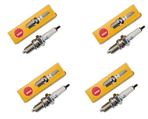 Candele ngk dpr9ea - 4, dpr9ea-9