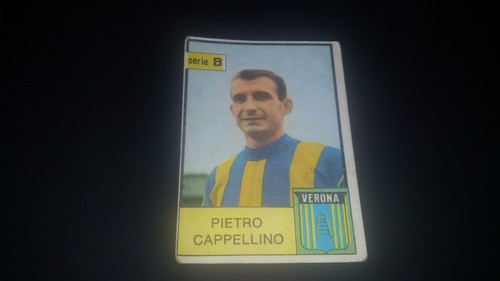 Figurina calciatori mira - calciatori,
