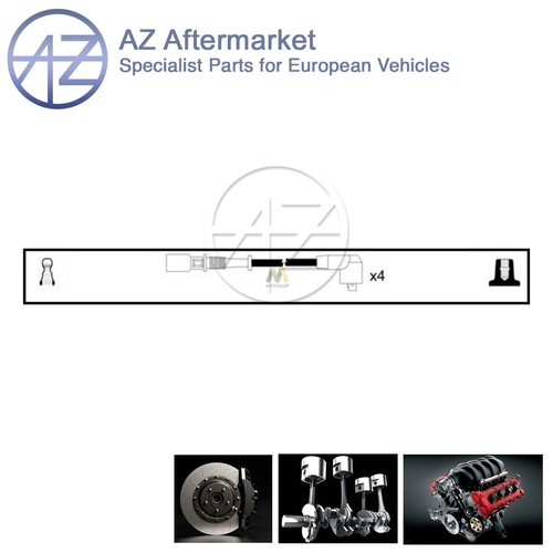 Compatibile con fiat - compatibile,