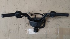 GUIDON HANDLEBAR MANUBRIO