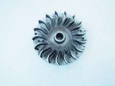 VOLANO STATORE MAGNETICO ACCENSIONE - STIHL  FS 40 56 FS 56R FS 56 RC /KM56RC-E