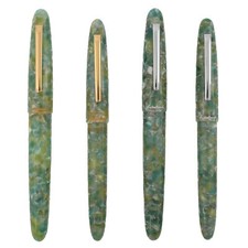 Penna stilografica Esterbrook