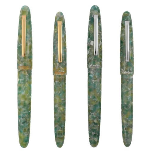 Penna stilografica esterbrook - stilografica,