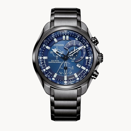 Orologio uomo citizen - uomo,