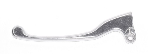 70701 leva freno sinistro per - leva,