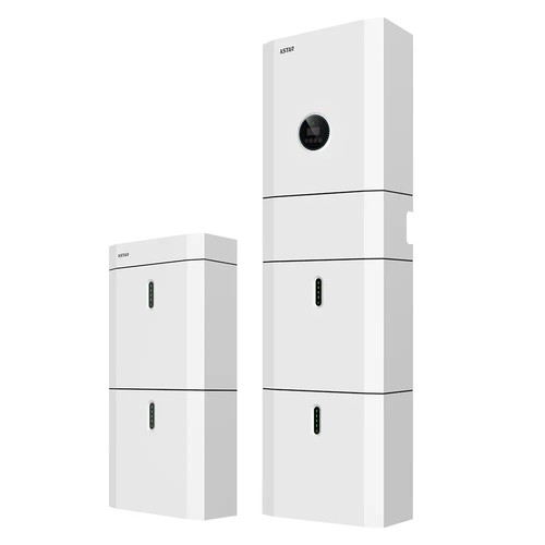 Kstar inverter batteria di - e,