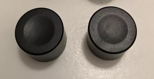 Knobs manopola vintage amp - manopola,