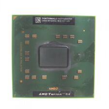 Microprocessore AMD TURION