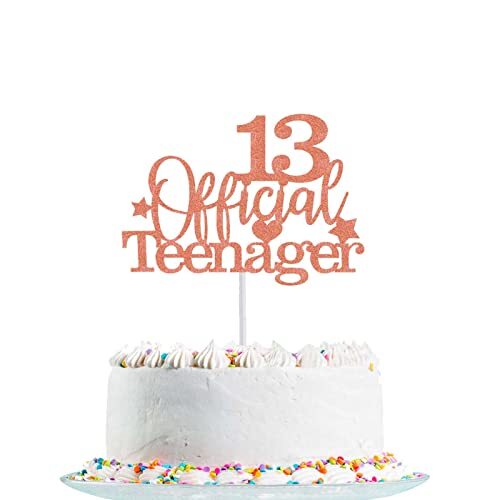 Decorazione per torta di - 13.,