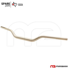 MANUBRIO MOTO STERZO COLORE