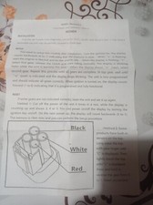 contamarce moto Universale Per