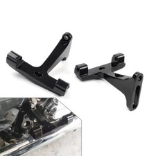 Supporto pedana passeggero