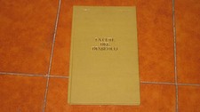 Califano morsiani la - a.,