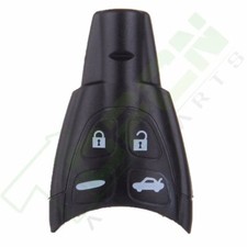 For Saab 9-3 2003 2004 2005