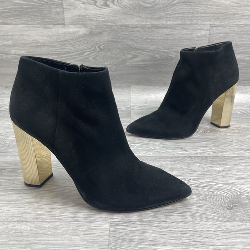 Stivaletti michael kors paloma - michael,