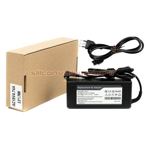 Alimentatore a1003 001 acer - ap.a1003.001,