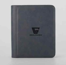 Album per Tolpoader 35PT