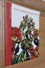 SILVIO VIGLIATURO NUOVO