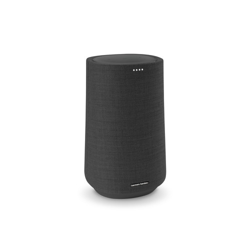 Harman kardon citation 100 - kardon,