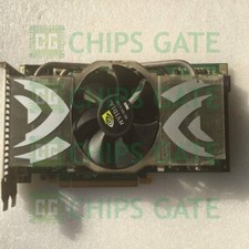 Scheda grafica professionale