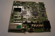 SCHEDA MADRE EAX35231404(0)