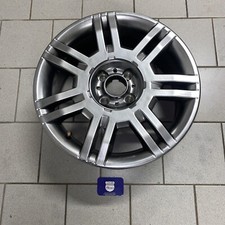 Cerchio lega fiat - cerchio,