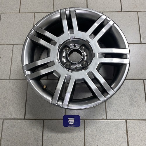 Cerchio lega fiat - in,