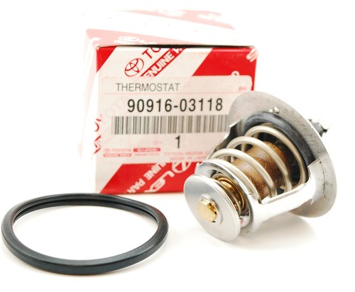 Termostato toyota kzj70 - kzj70, /