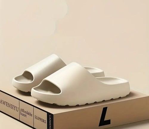 Ciabatte casual suola - ciabatte, e