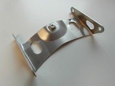 Suzuki Gsxr 1000 K7 K8 GSX R