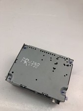 FORD KA+ Musik-Player ohne GPS G1B518C815AF 2016 24590491 [NO CODE]