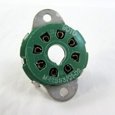 NUOVO EBY M12883/01-02