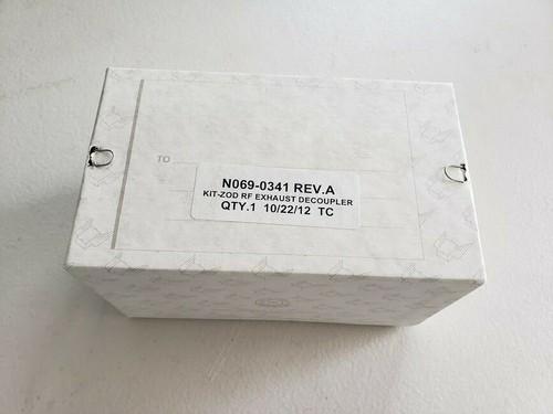 Nuovo perkin elmer n0690341 - perkin,