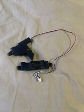 Componente Per Notebook  Hp 250 G5 Speakers Altoparlanti Sx Dx