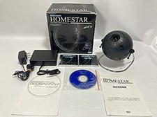 Sega Toys Homestar Originale
