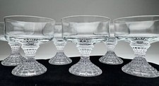 Rosenthal set bicchieri da - rosenthal?,