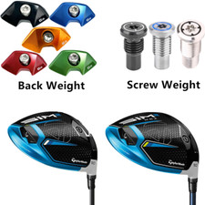 Sostituibile per taylormade - per,
