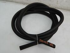 Ford Focus II 2 DA3 Familiare