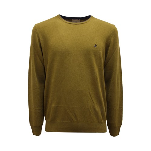 9461av maglione uomo - 9461av,