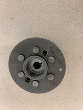 2001 YZ250F YAMAHA | VOLANO