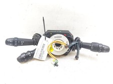 07355313980 DEVIOLUCI LANCIA