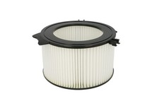 Filtro abitacolo per VW