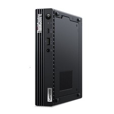 Lenovo ThinkCentre M90q Tiny