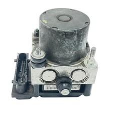 ABS PER OPEL Corsa D 5P 1°