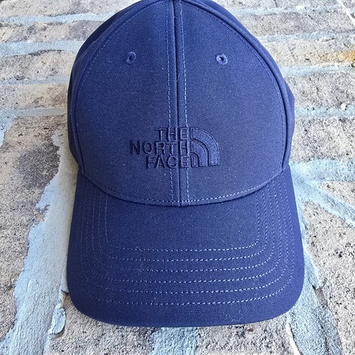 Cappello berretto baseball the - baseball,